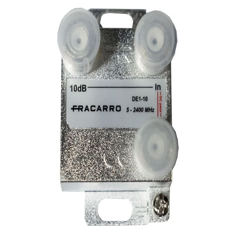 foto del prodotto derivatore 1der 5 2400 f 280710 fracarro