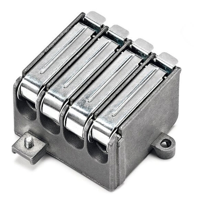 foto del prodotto derivatore 2 vie 10db cd2 10 220830 fracarro