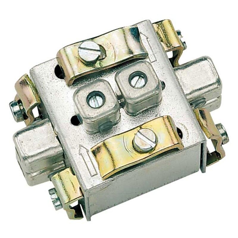 foto del prodotto derivatore di segnale 4 uscite cad14 220454 fracarro