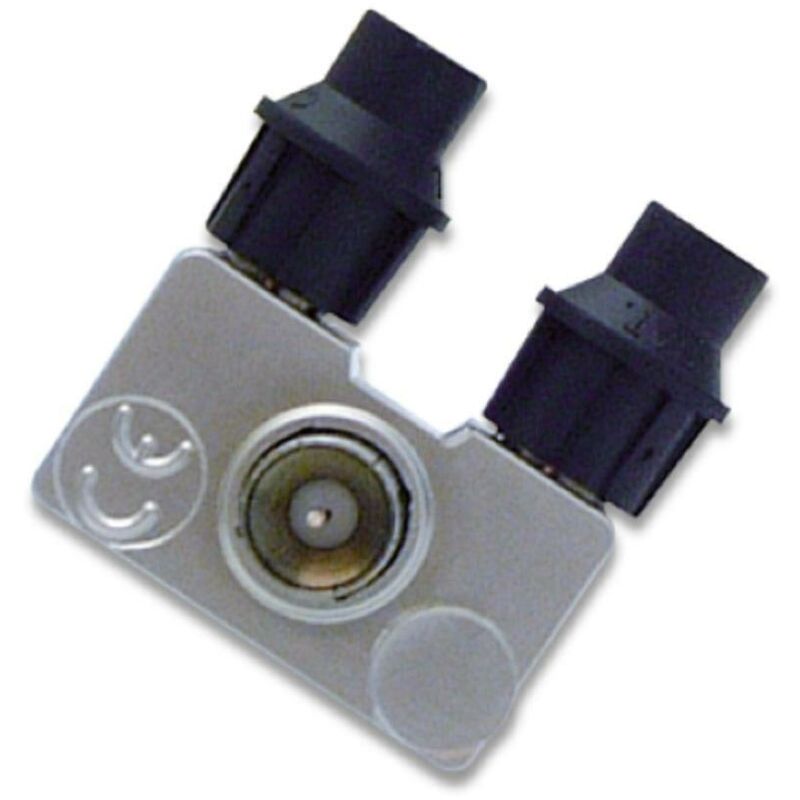 foto del prodotto derivatore induttivo tv sat 6db tvder db6 ave