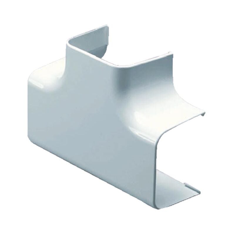 foto del prodotto derivazione a t 65x50mm
