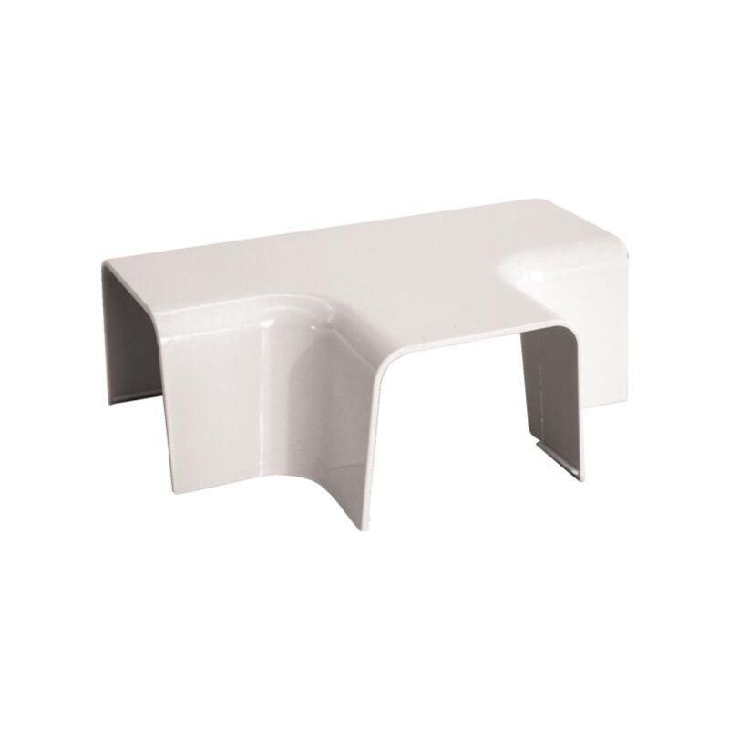 foto del prodotto derivazione a t 80x60mm