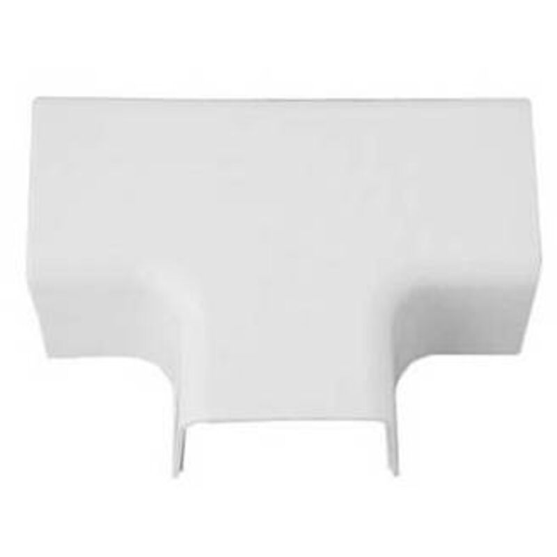 foto del prodotto derivazione a t per impianti di climatizzazione mm. 80 artip