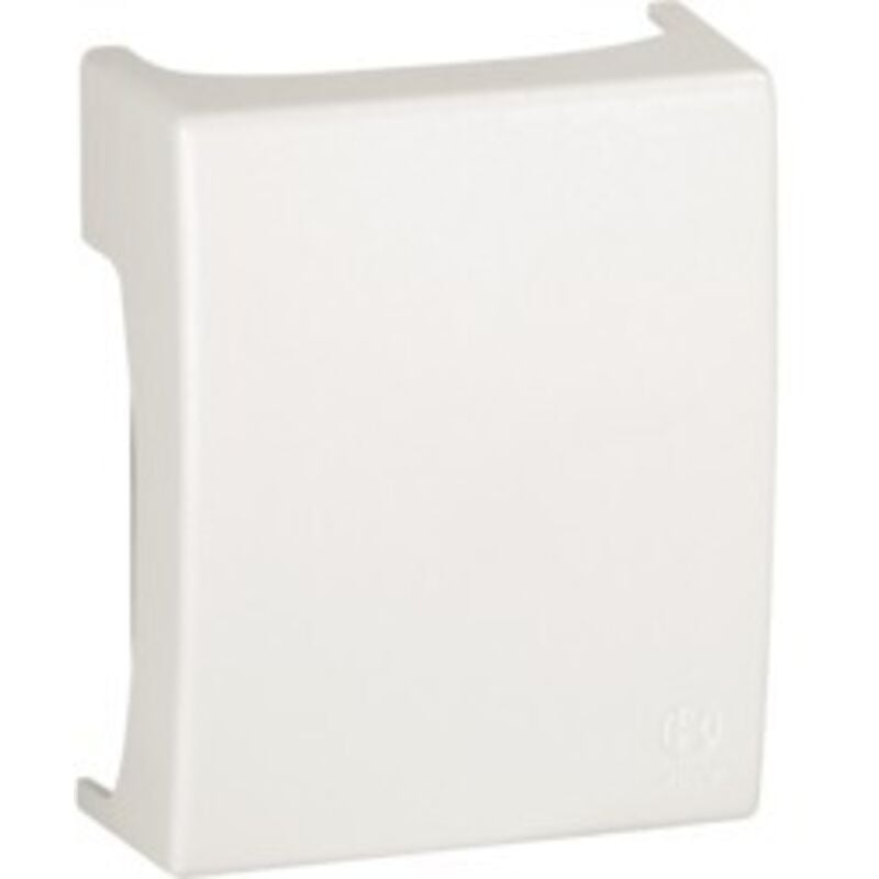 foto del prodotto derivazione per canale cornice dcn w bocchiotti cod. b03267 