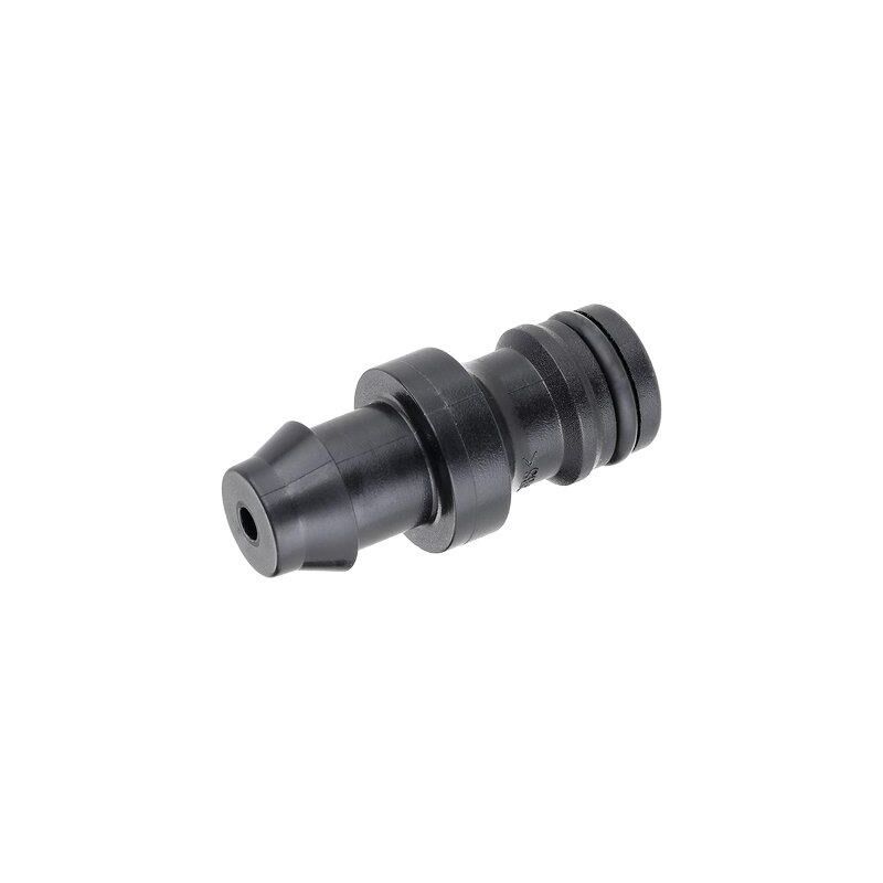 foto del prodotto derivazione tubo pn microtubo self claber rainjet 91070 1 2 1 4 cf pz 2