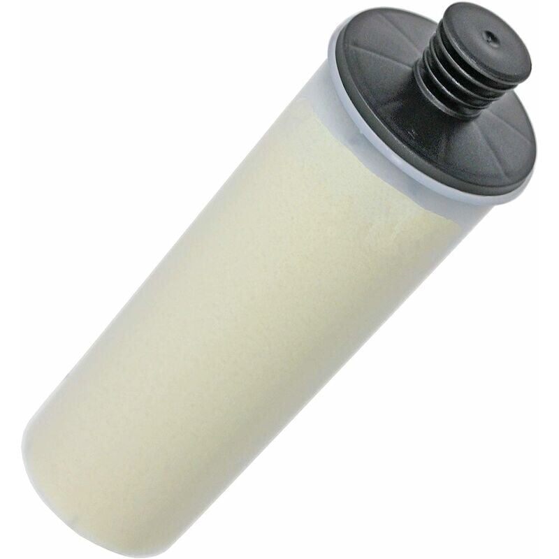 foto del prodotto descaling filter cartridge for sc3 steam cleaner