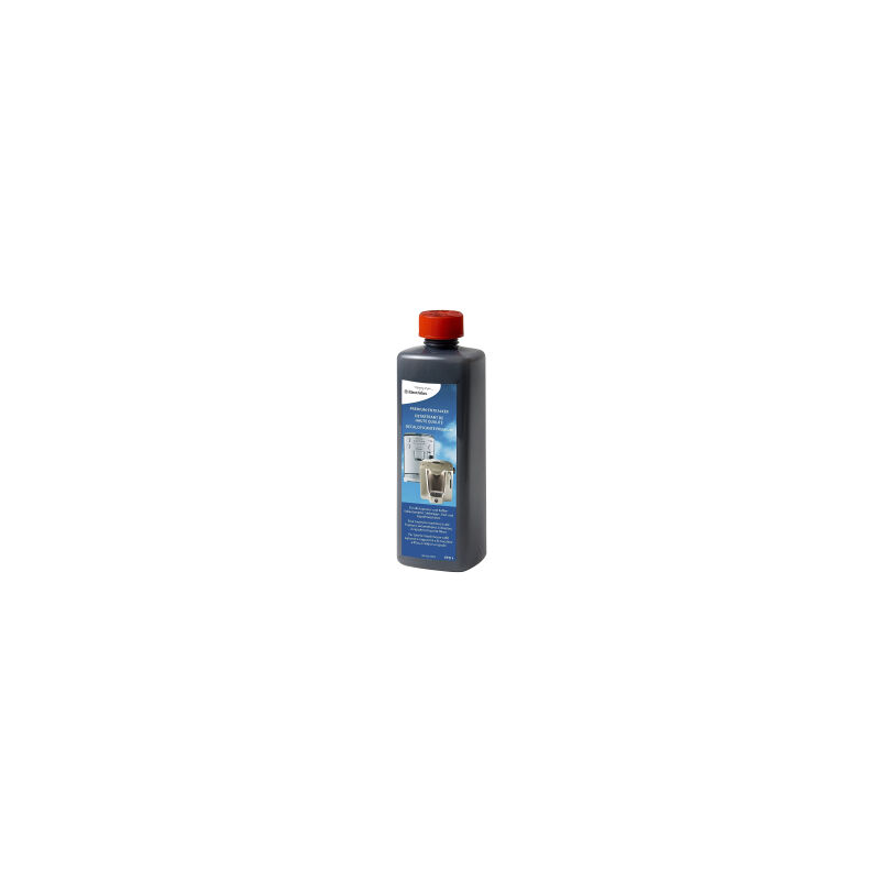 foto del prodotto descrivi 1 bottiglia premium da 500 ml per caffettiera, exprero electrolux 9001681742