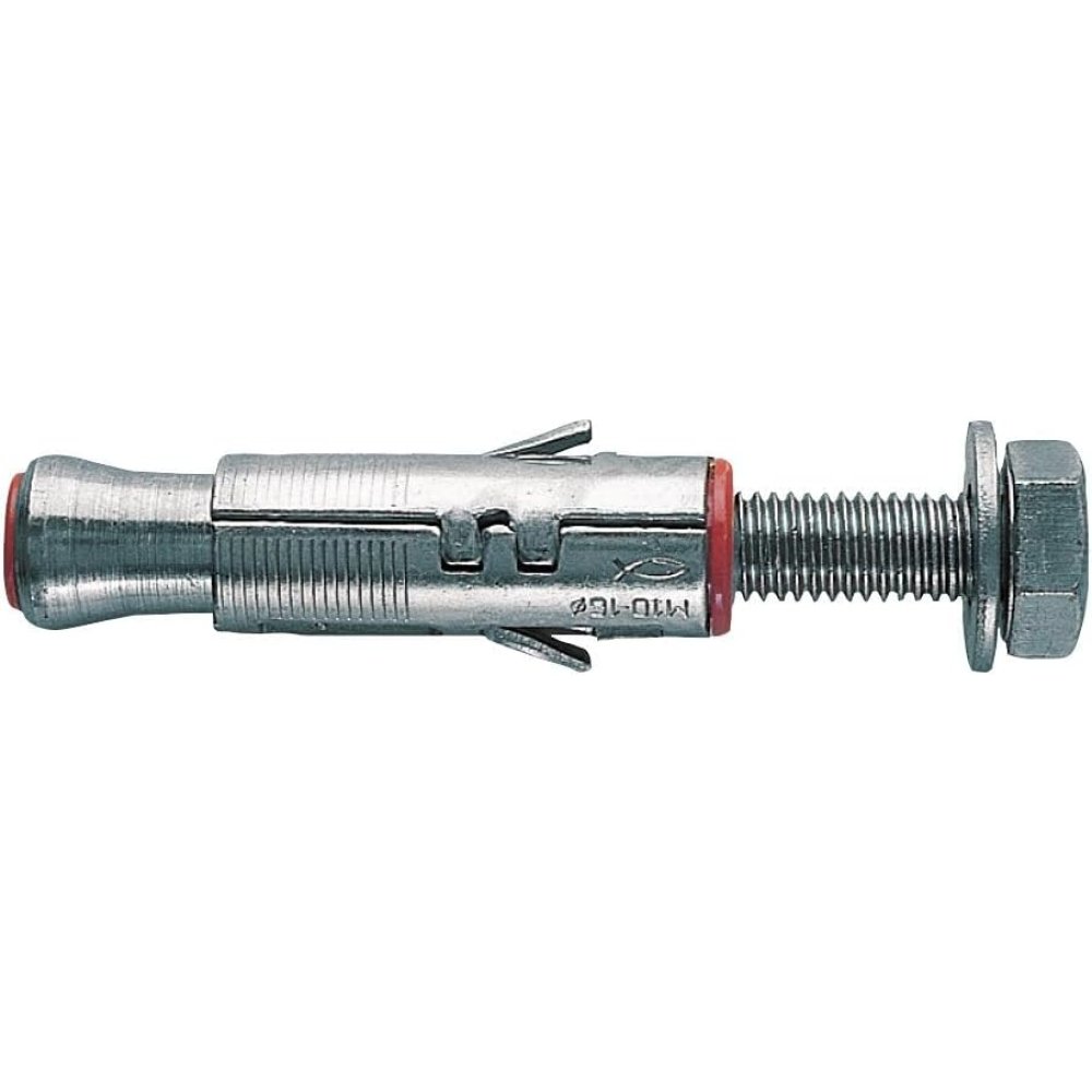 foto del prodotto descrizione prodotto da completare