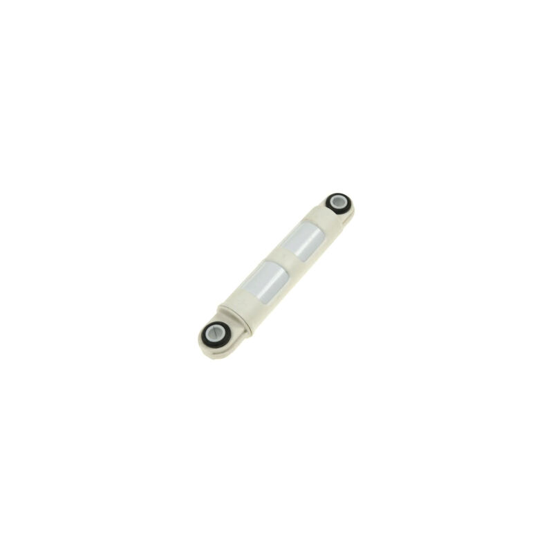 foto del prodotto desiderio per lave binge 132225353510 aeg, arth martin, arth martin electrolux, aya, belusky, curtiss, work, well, electrolo