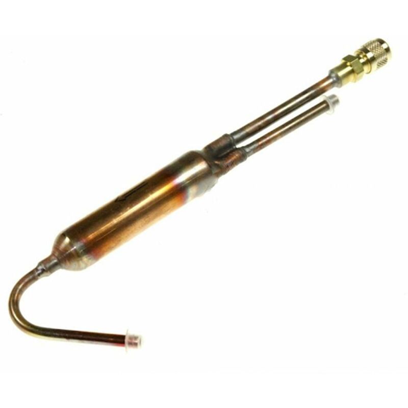 foto del prodotto desidratatore drs 11 frigorifero, congelatore .toutes marques 4370719