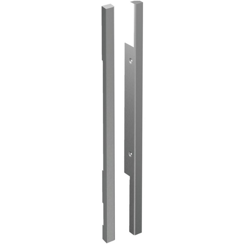 foto del prodotto design plus kit z11sz60x0 neff
