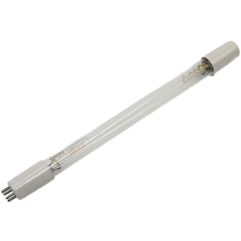 foto del prodotto desineo 11w per lampada di ricambio sterilizzatore uv