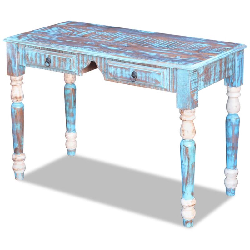 foto del prodotto desk in solid recovery