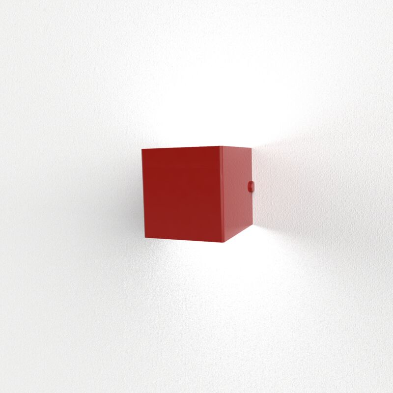 foto del prodotto desmo aplique lucido