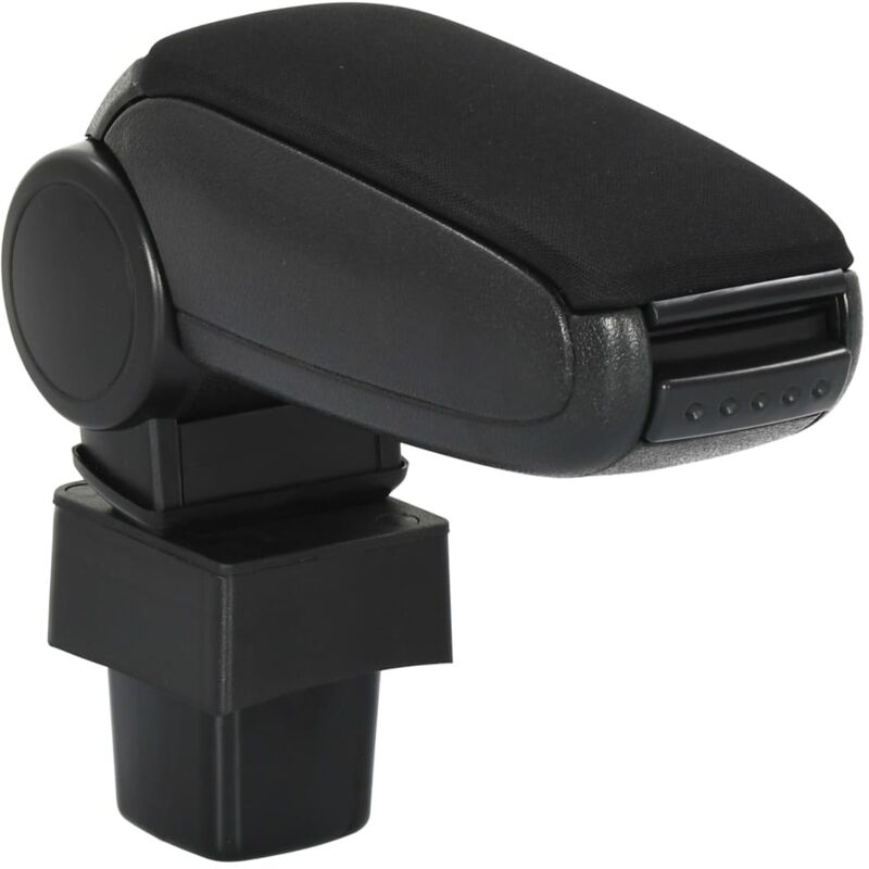 foto del prodotto destockoutils bracciolo auto per suzuki swift 2005 