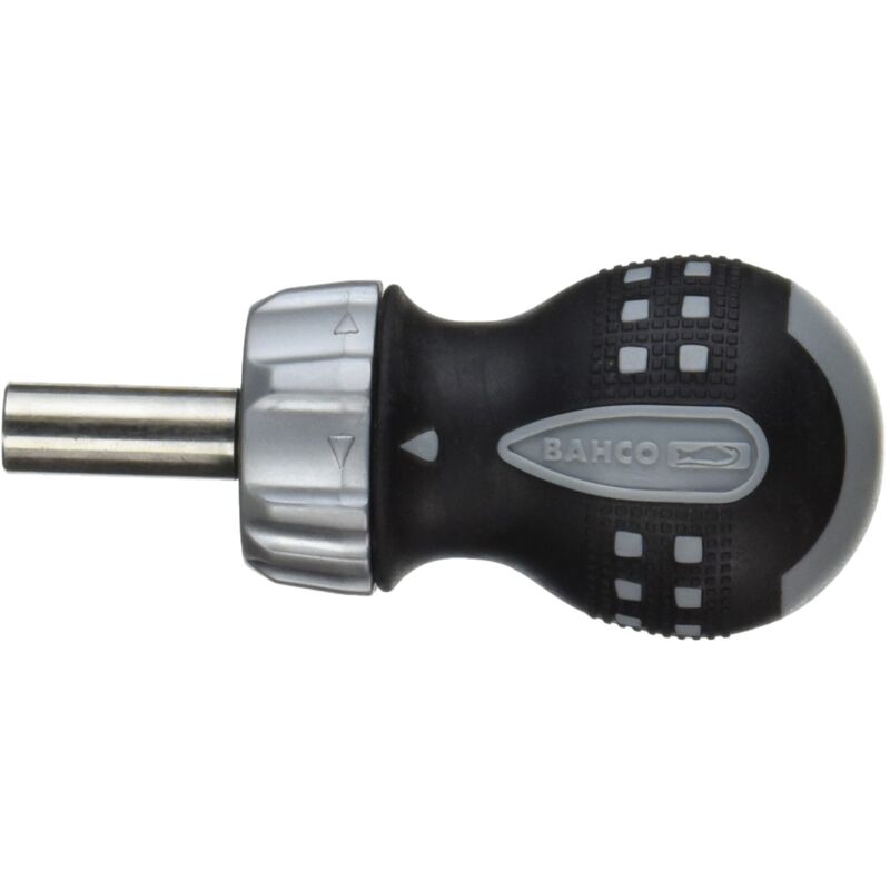 foto del prodotto destorn carraca mini