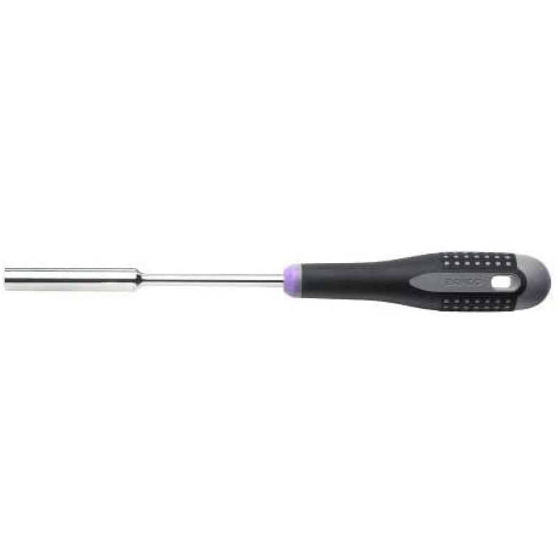foto del prodotto destorn ergo stecker boca larg