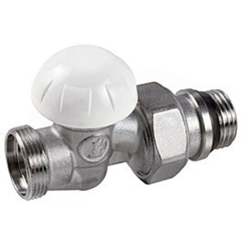 foto del prodotto detent dritto 3 8 att.16 giacomini