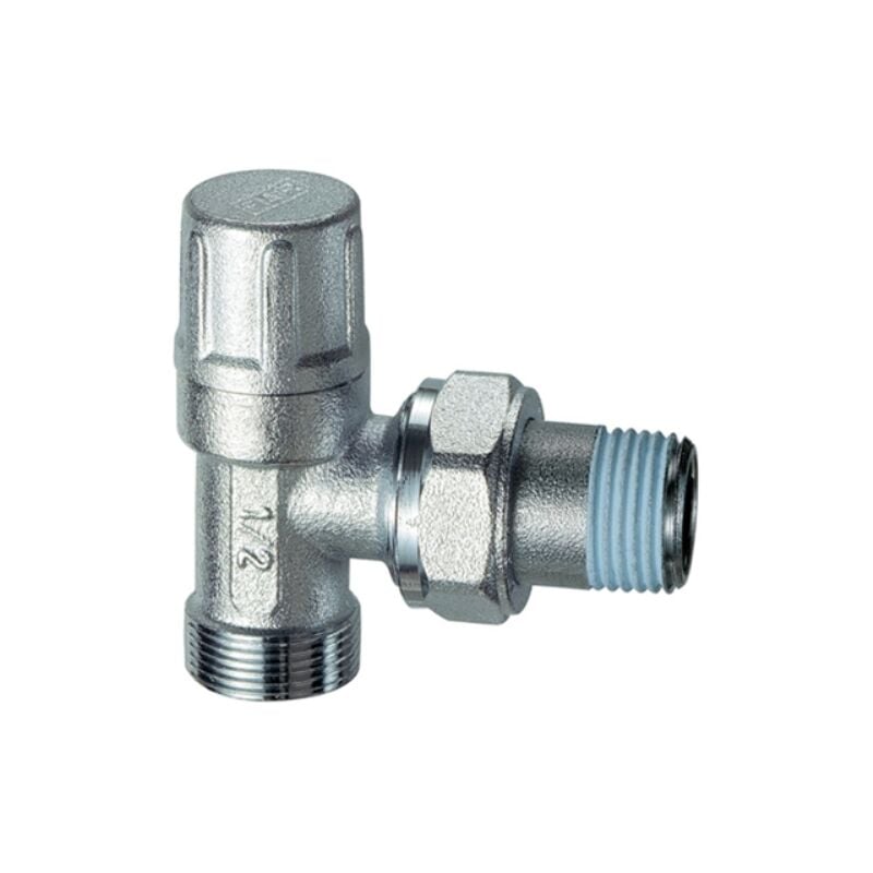 foto del prodotto detentore a squadra far 3 8 far