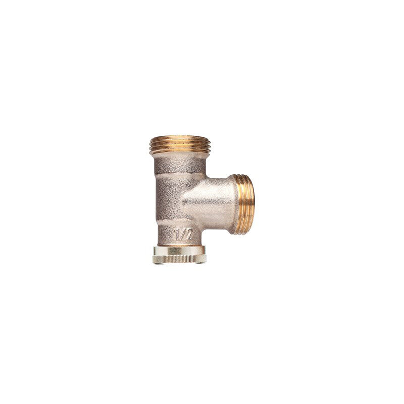foto del prodotto detentore ad angolo rlvs danfoss 3 8 1 2