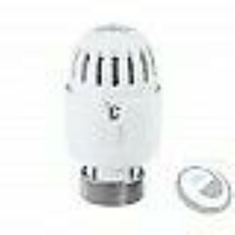 foto del prodotto detentore angolare jet line s f 3 8 set 5 pezzi rbm