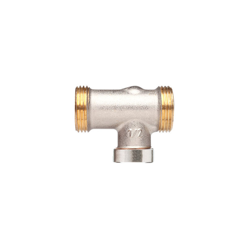 foto del prodotto detentore diritto rlvs danfoss 3 8 1 2