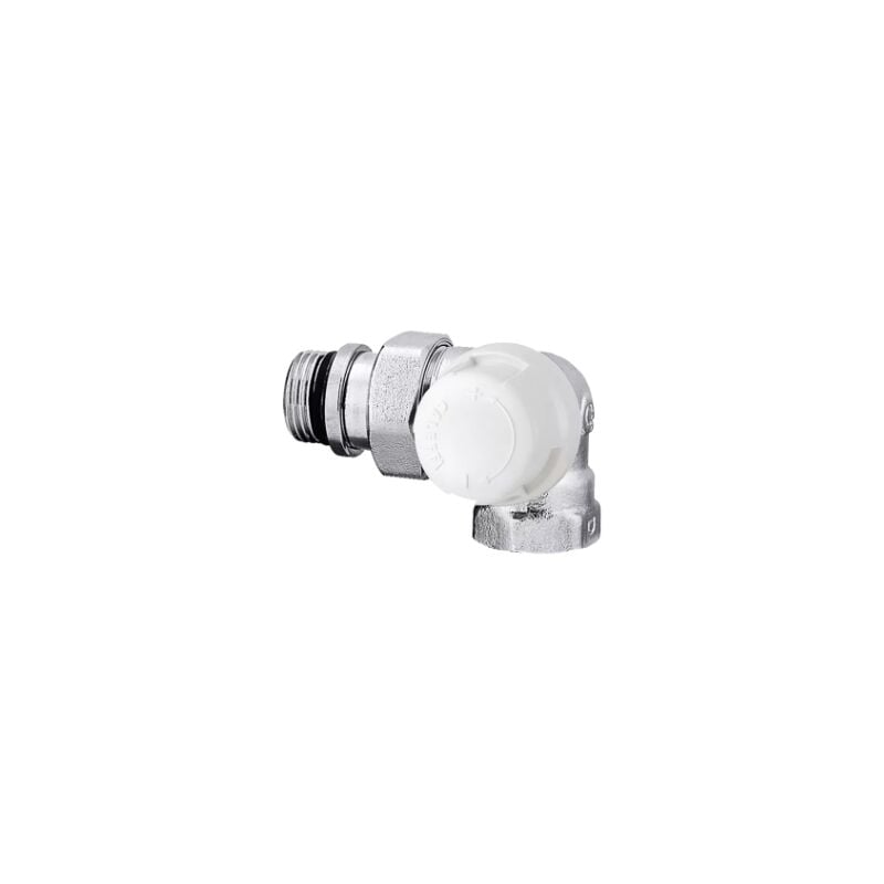foto del prodotto detentore doppia squadra versione destra 3 8 caleffi 225352 3 8