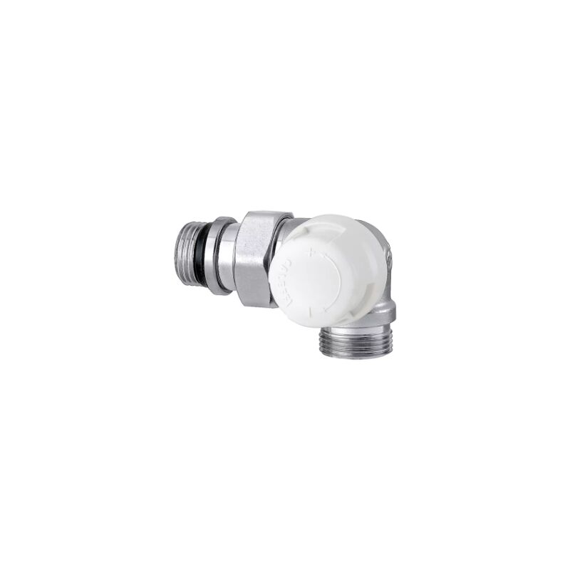 foto del prodotto detentore doppia squadra versione destra 3 8 caleffi 226352 3 8 