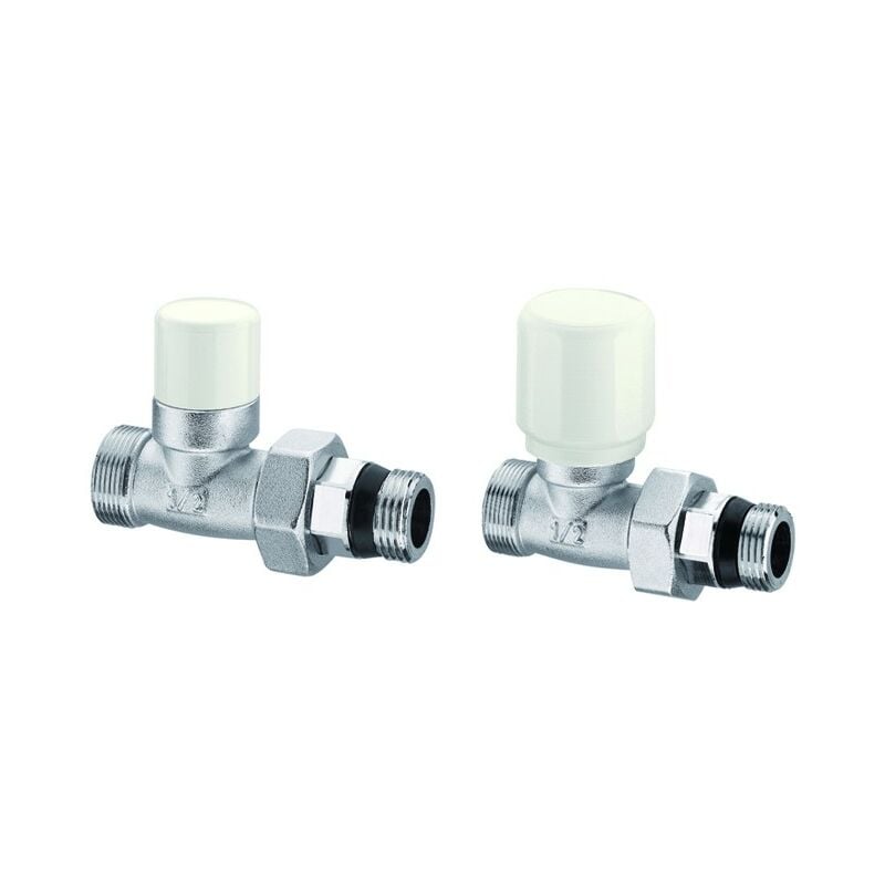 foto del prodotto detentore dritta 1/2 detentore arteclima s.r.l.