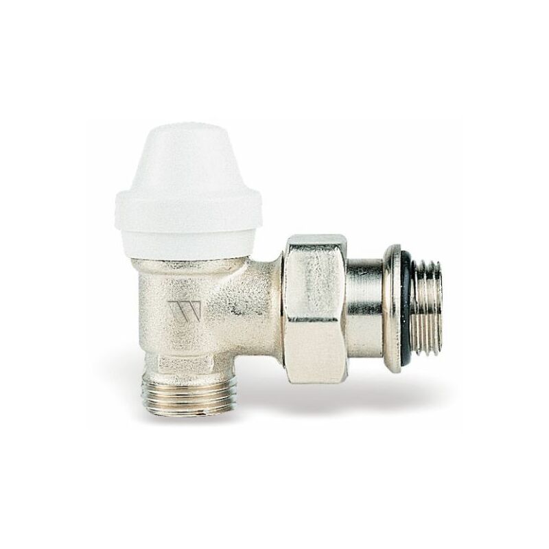 foto del prodotto detentore micrometrico nichelato 1195um 3 8 1195umsn38x watts