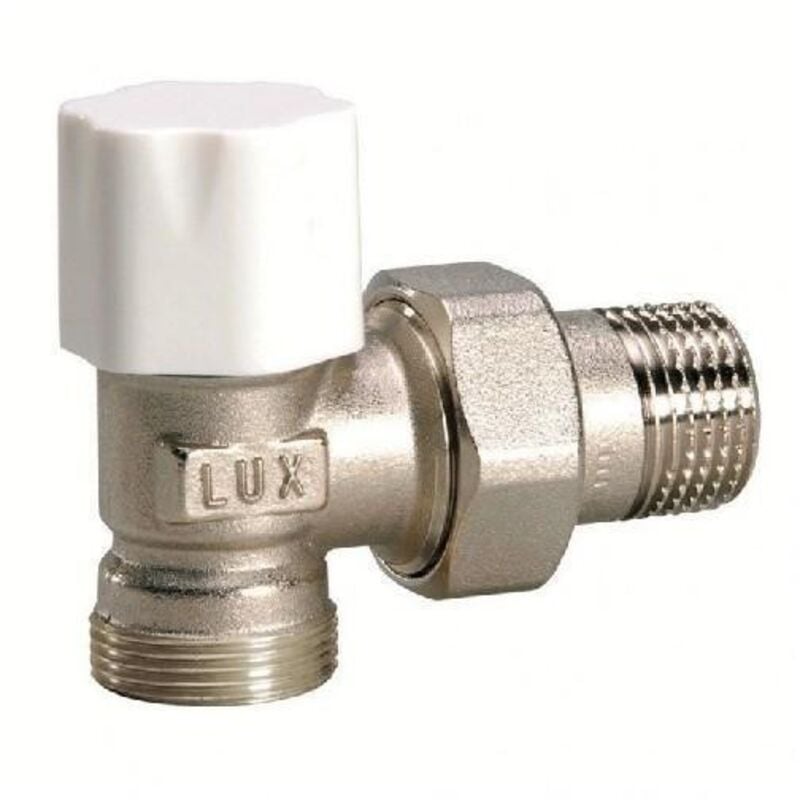 foto del prodotto detentore squadra 1 2 tubo rame plast multist