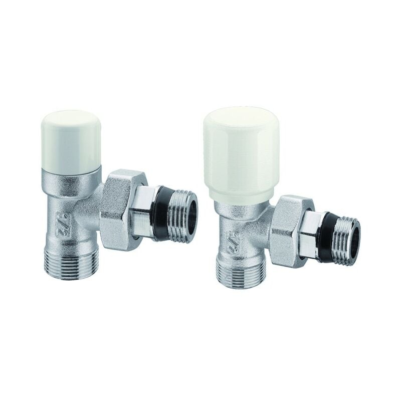 foto del prodotto detentore squadro 1 2' detentore arteclima s.r.l.