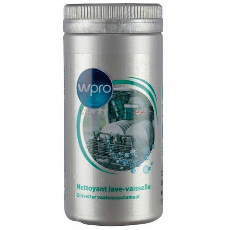 foto del prodotto detergente 250 g accessori e prodotti wpro 602303662894396439