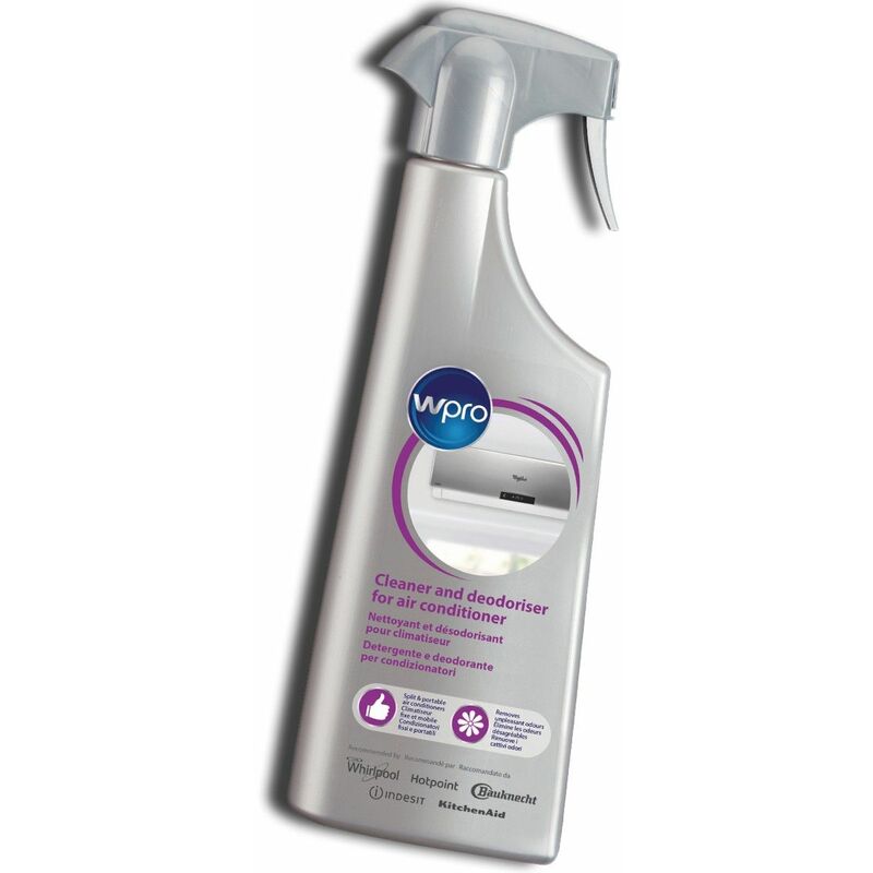 foto del prodotto detergente e deodorante originale accessori e prodotti wpro 2942803059477690327