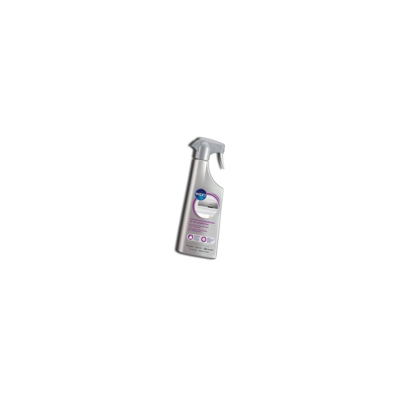 foto del prodotto detergente e deodorante originale accessori e prodotti wpro 2942808015250046212