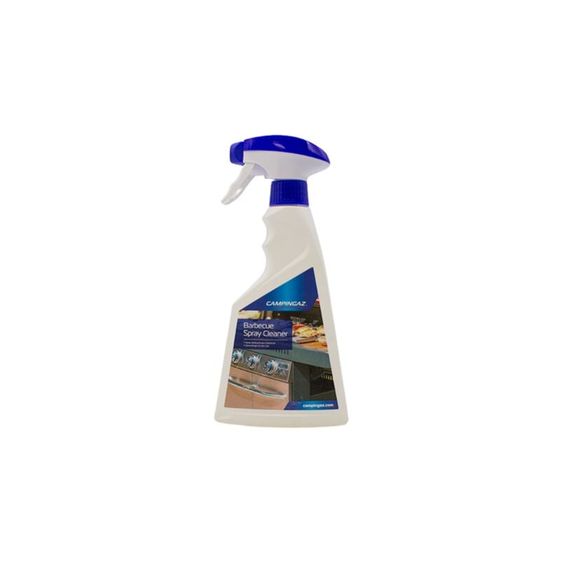 foto del prodotto detergente ecologico bbq 500ml campingaz