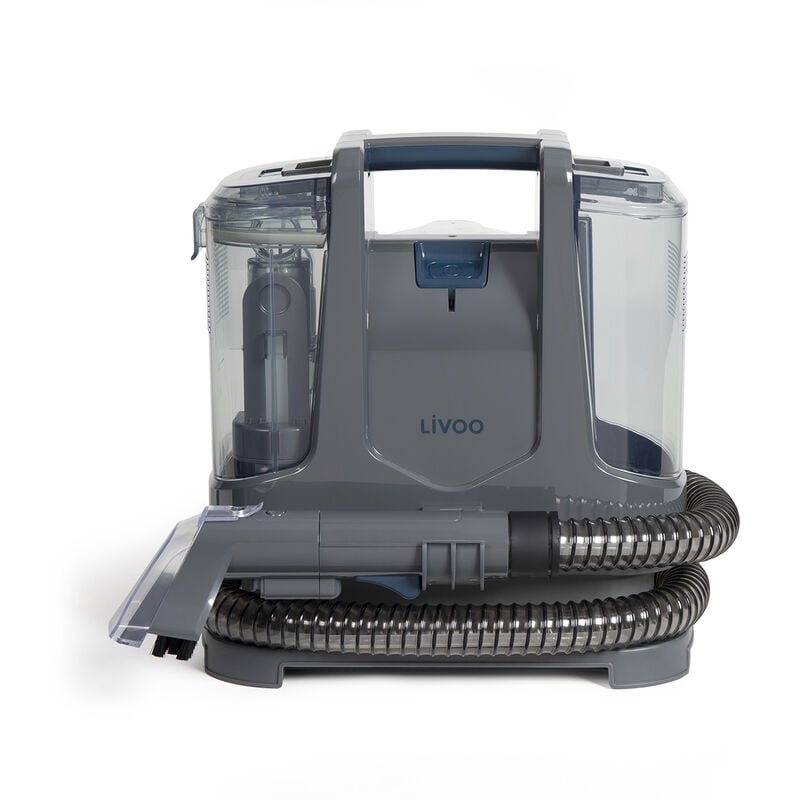 foto del prodotto detergente multisuperficie da 400 w doh134 livoo