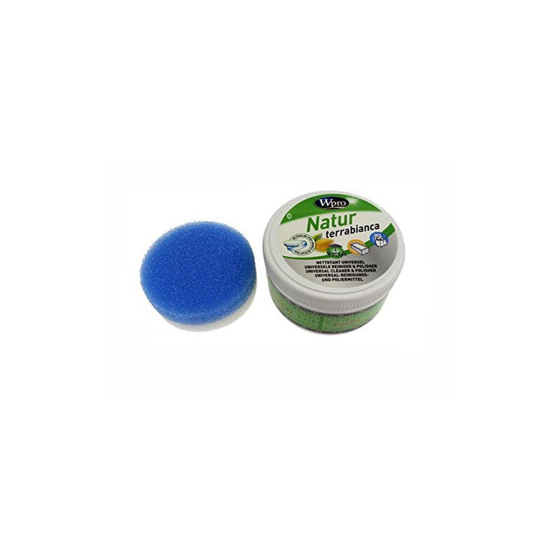 foto del prodotto detergente multiuso superfici lisce originale accessori e prodotti wpro 602253662734185209