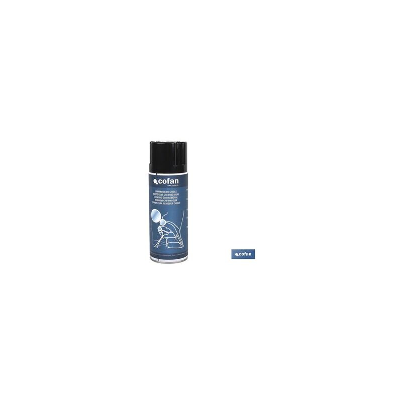 foto del prodotto detergente per gengive 400 ml