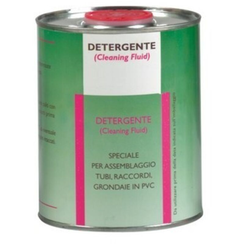 foto del prodotto detergente redi 1 lt 1 lt.