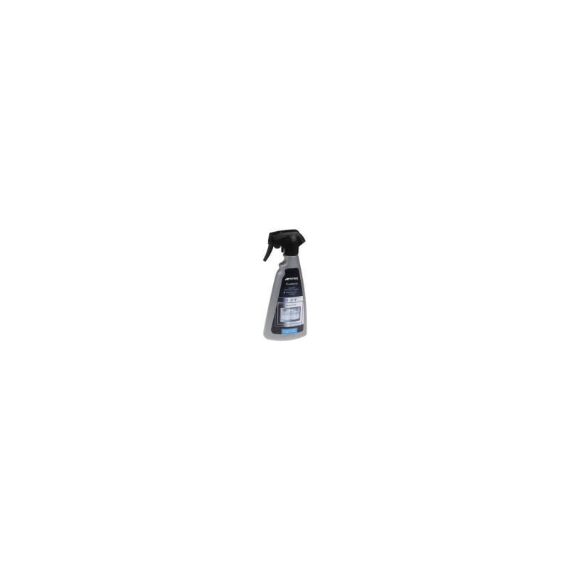 foto del prodotto detergente sgrassante in aerosol 500ml forni, fornelli elettrici e a gas smeg 43693298017709089443