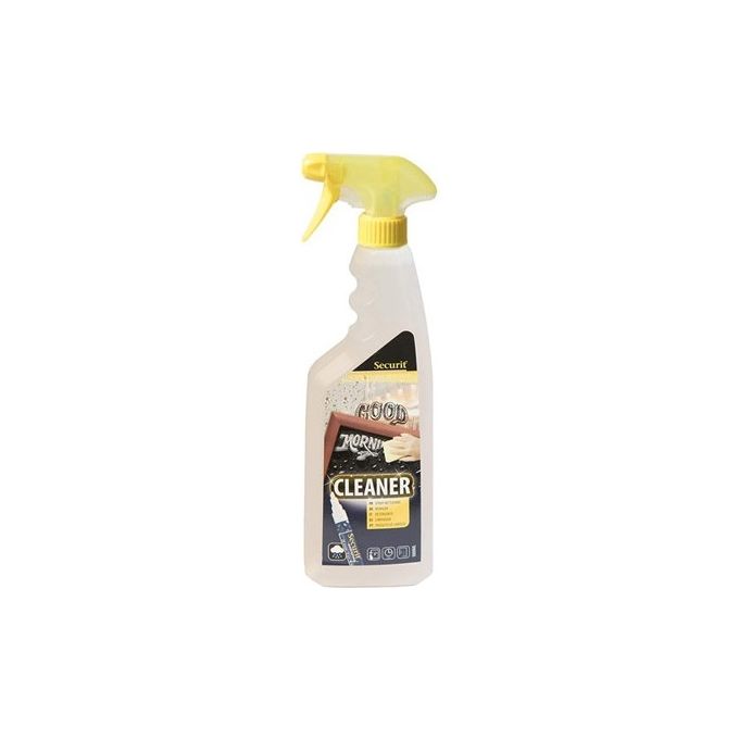 foto del prodotto detergente spray per lavagne 500 ml