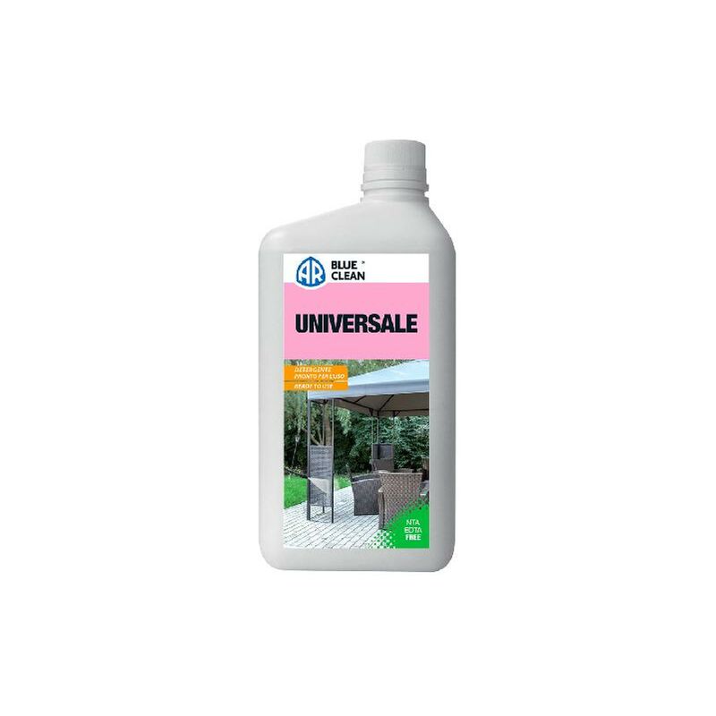 immagine 0 del prodotto detergente universale lt1
