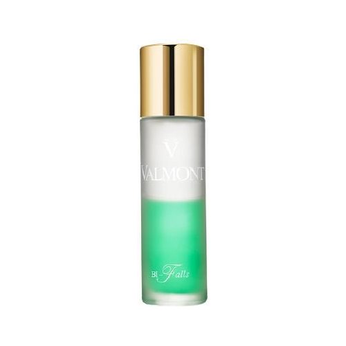 foto del prodotto detergente viso valmont bi falls 60 ml