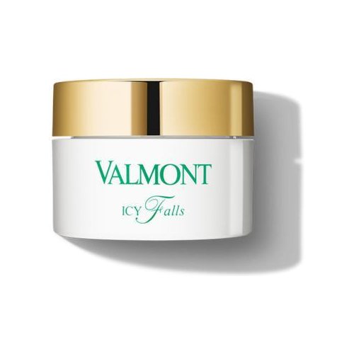 foto del prodotto detergente viso valmont icy falls 100 ml