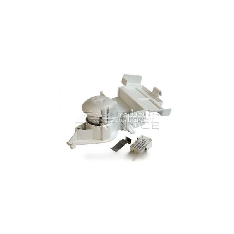 foto del prodotto detettore micro switch asciugatrice brandt 315523