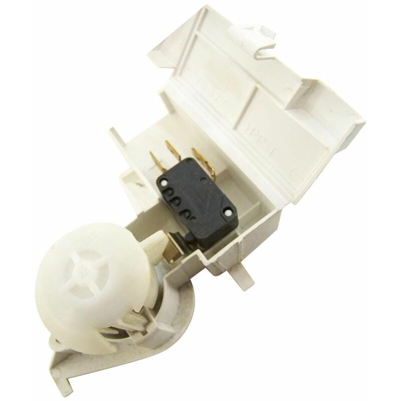 foto del prodotto detettore micro switch asciugatrice brandt 3155233662734055335