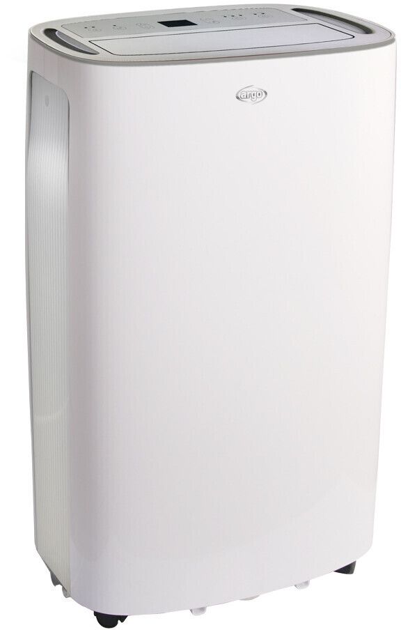 foto del prodotto deumidificatore argo 492000086 dry nature 21 bianco