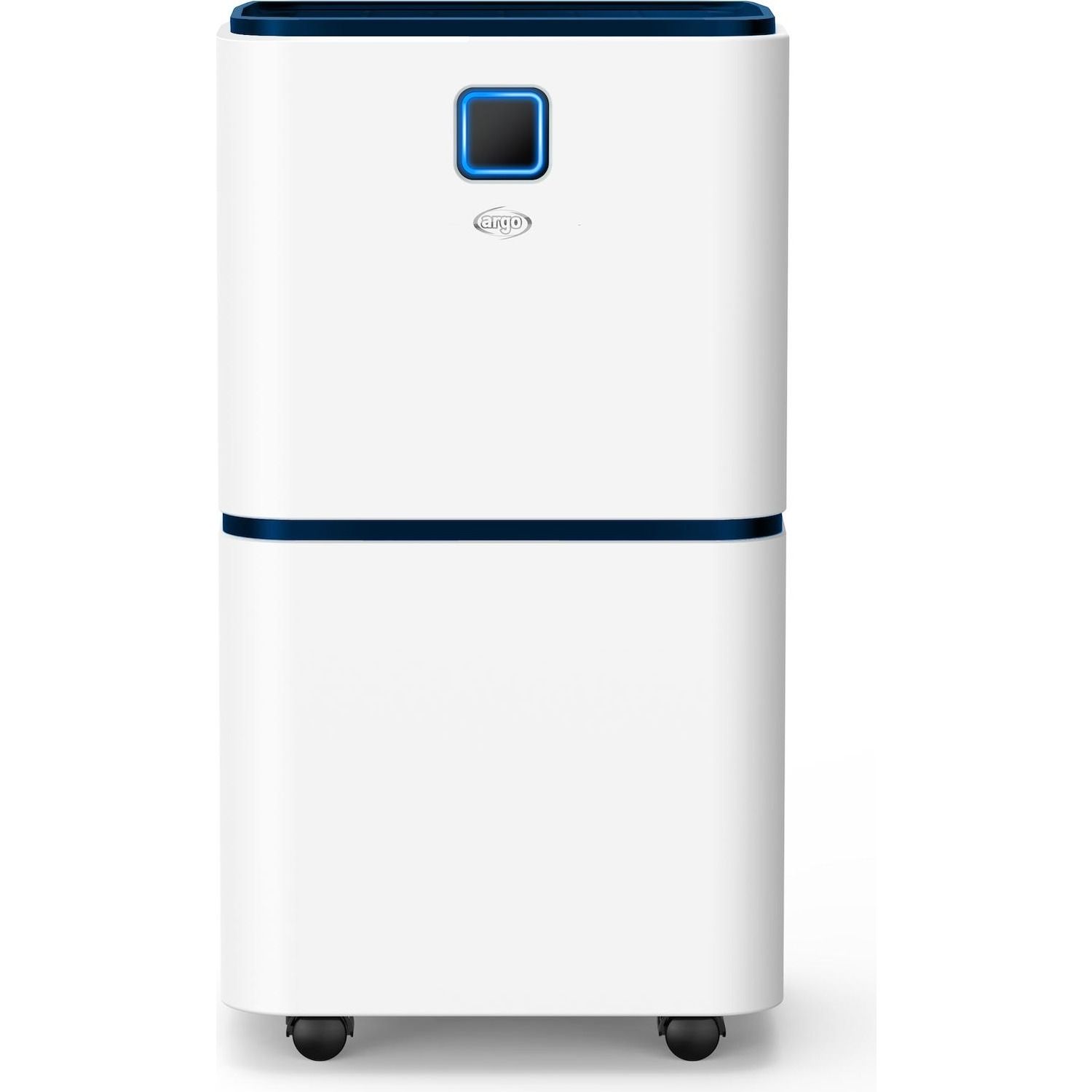 foto del prodotto deumidificatore argoclima dry pury evo 11 - puryevo11