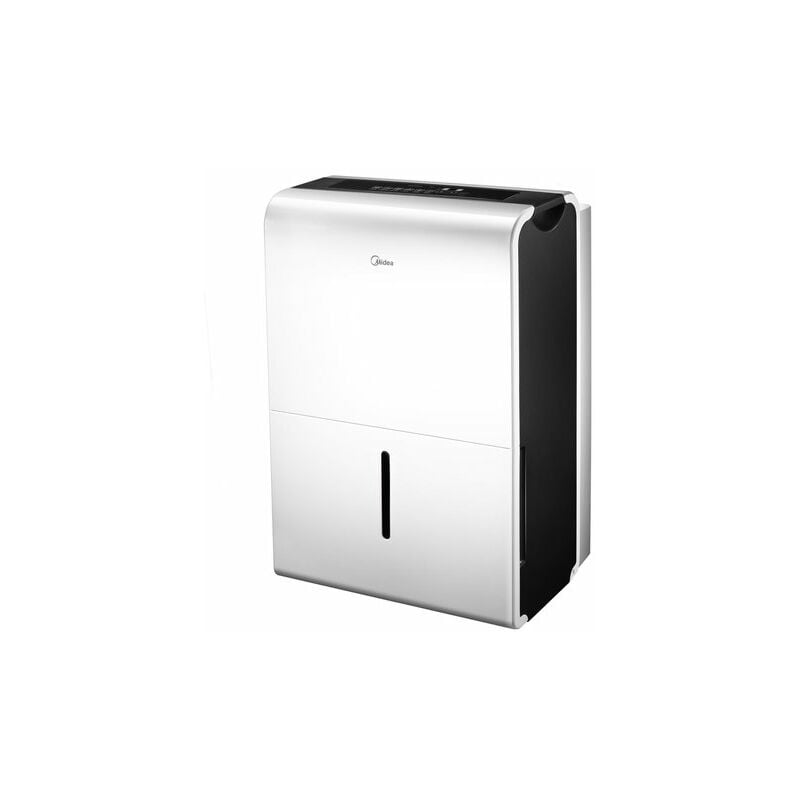 foto del prodotto deumidificatore comfee 30 litri - cf-dehu-30